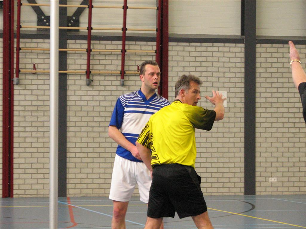 2009_03_08 TB3_Con2 (11).jpg